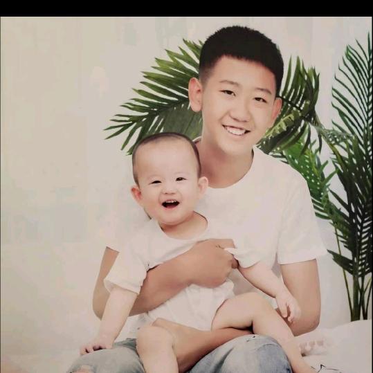 钱多多😄