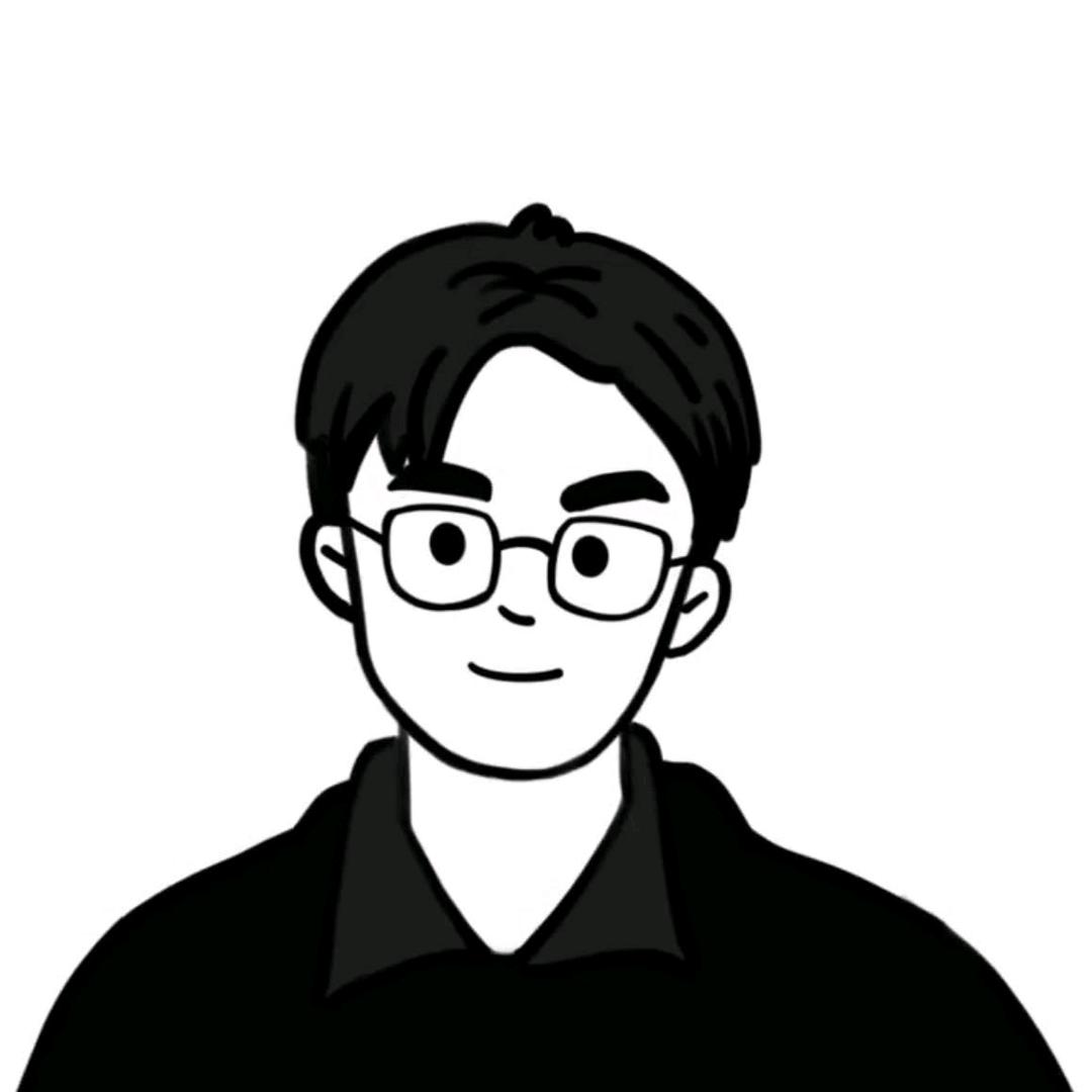 小杨y