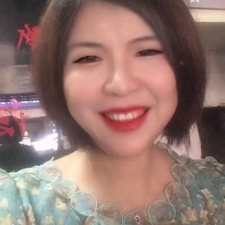 建瓯陈氏防水。