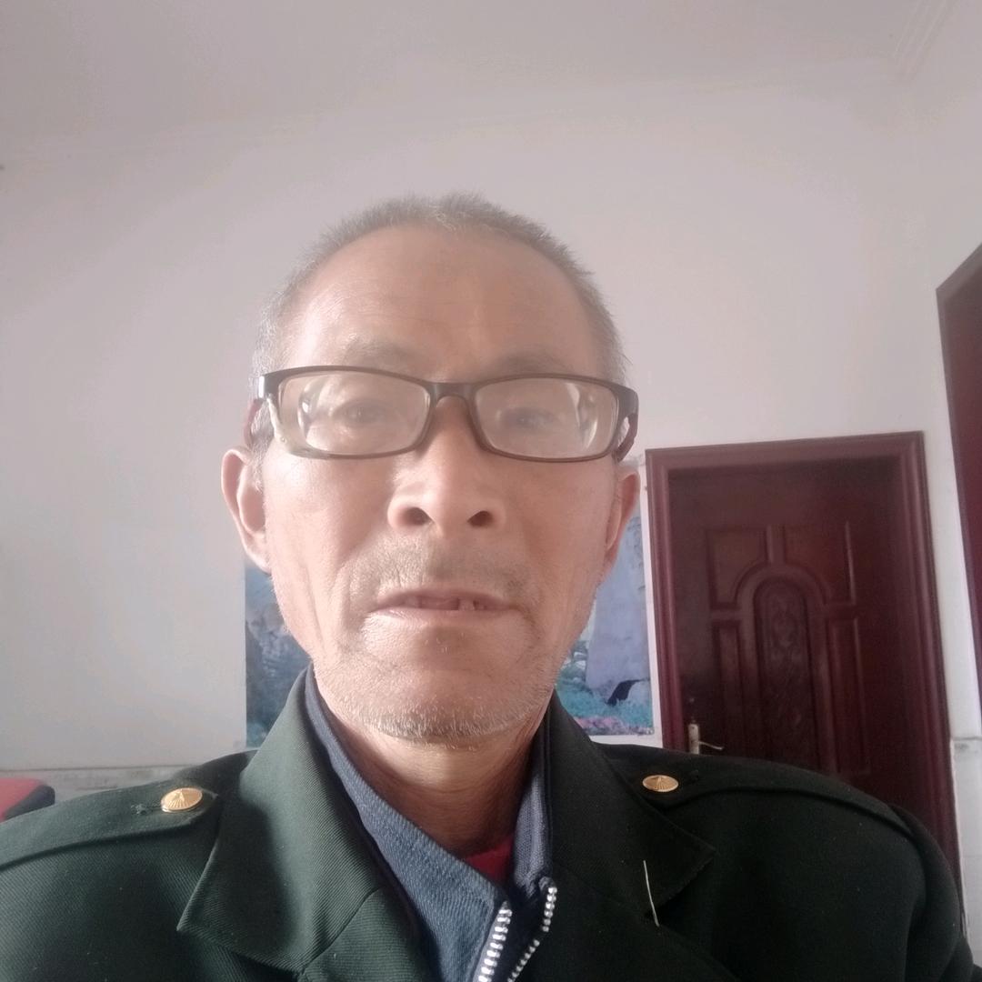 ❤️酒是陈的香❤️，王汉水