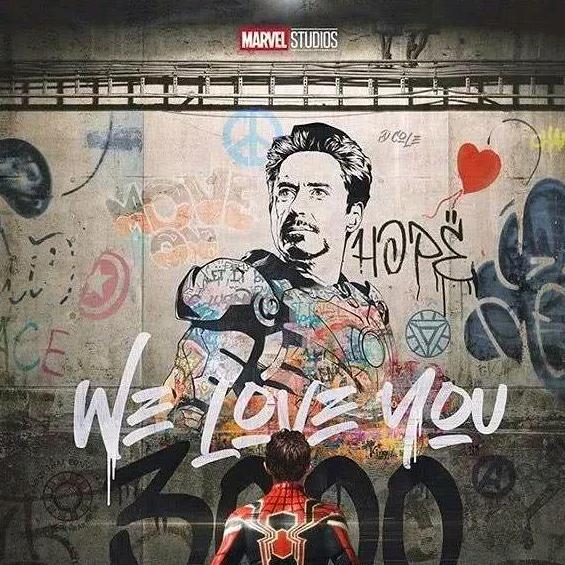 ❤