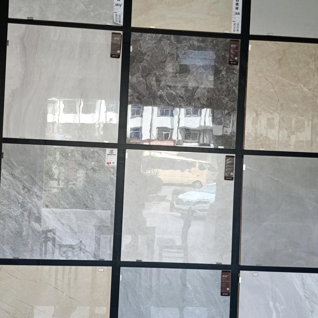 顺辉陶瓷