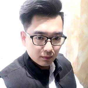 新泰小徐房产服务中心