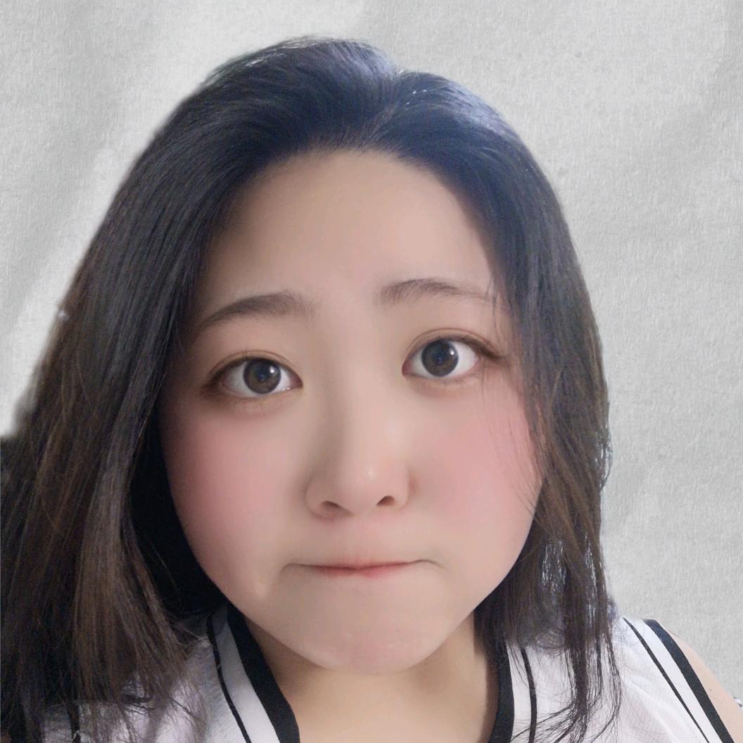 团子酱酱酱酱酱