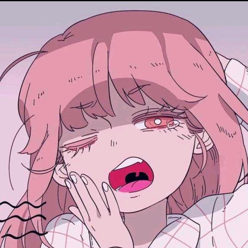 七二年的老鼠