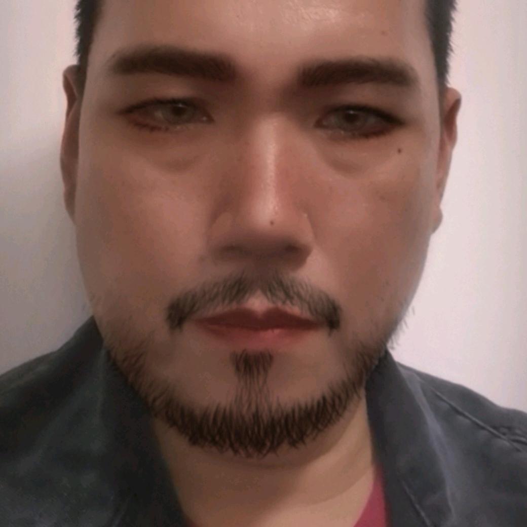 林中鸿