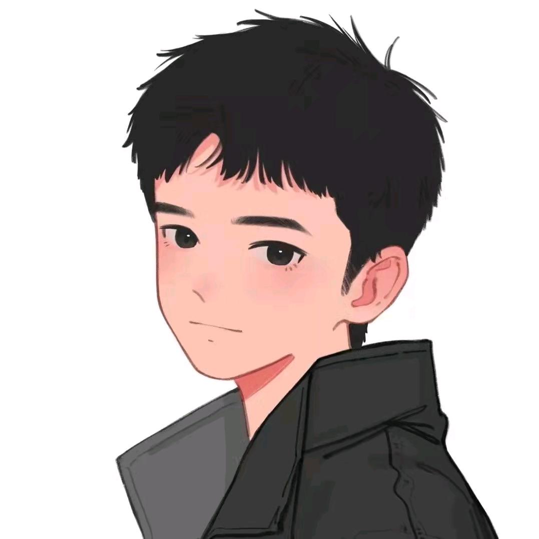 逃出决赛圈