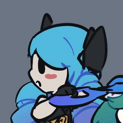 照赜