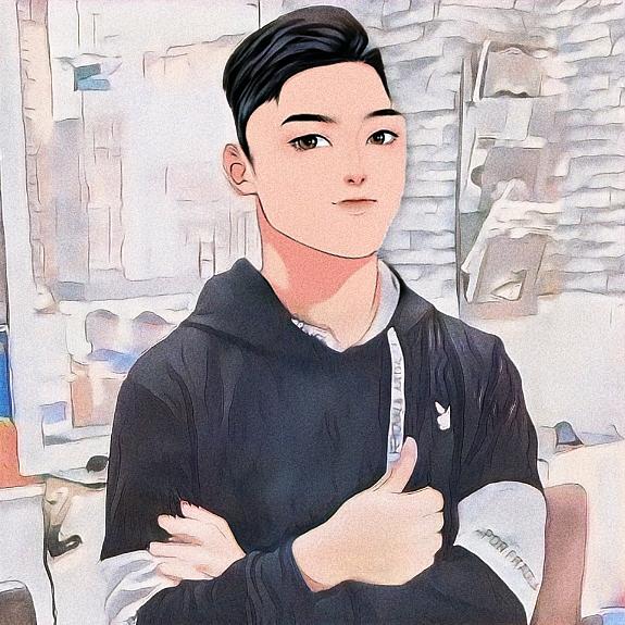 浪子回头