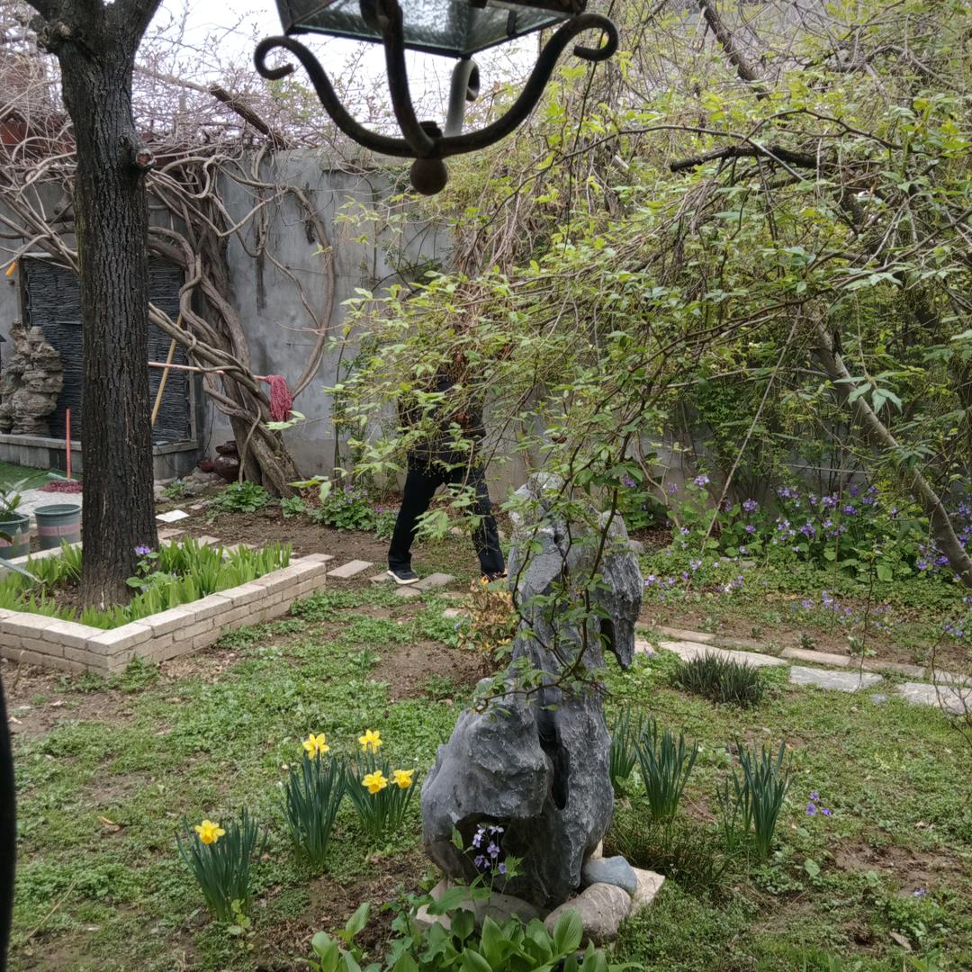 难得糊涂用户6886827733690难