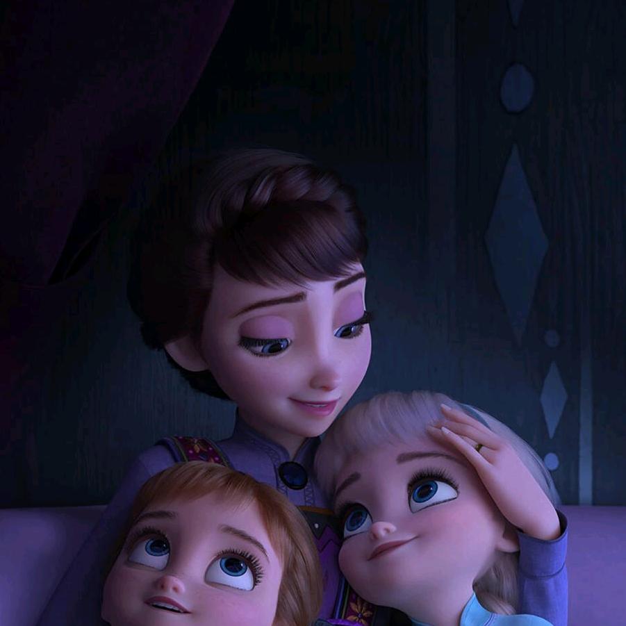 阳光依旧温暖你我