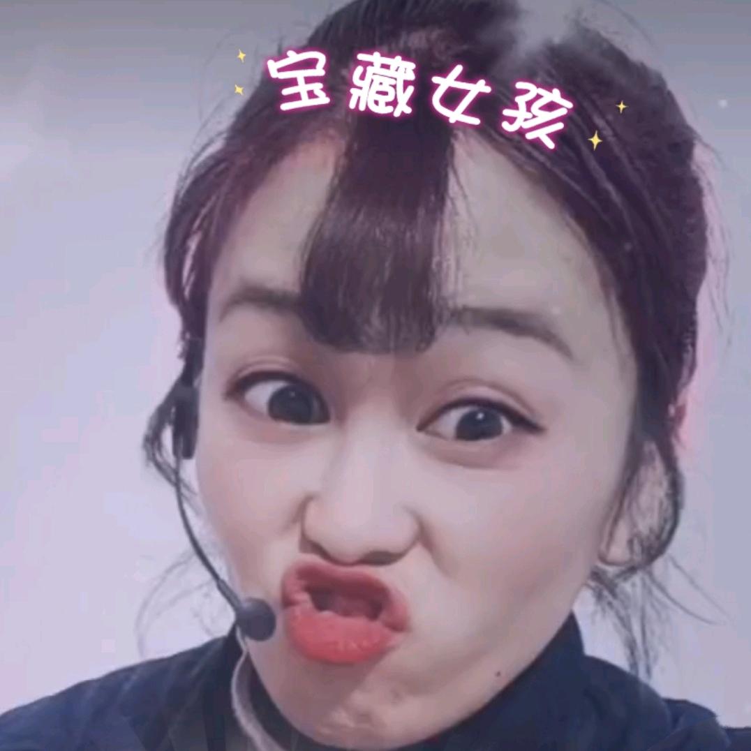 smile（微笑）