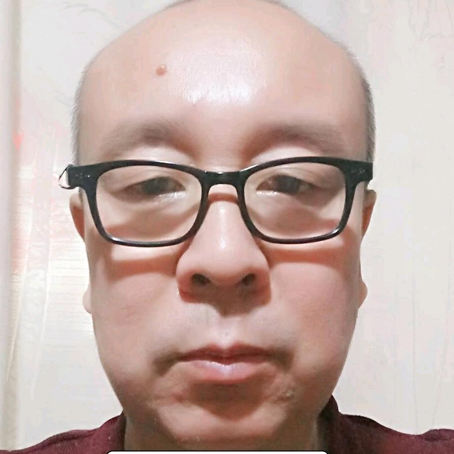 老头Swy