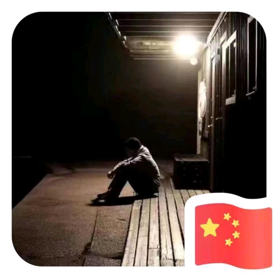 依旧f1