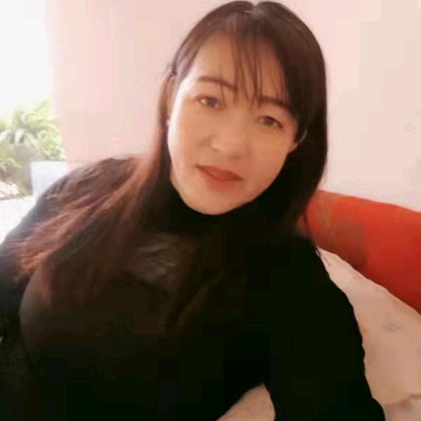 开心快乐🌹🌹🌹