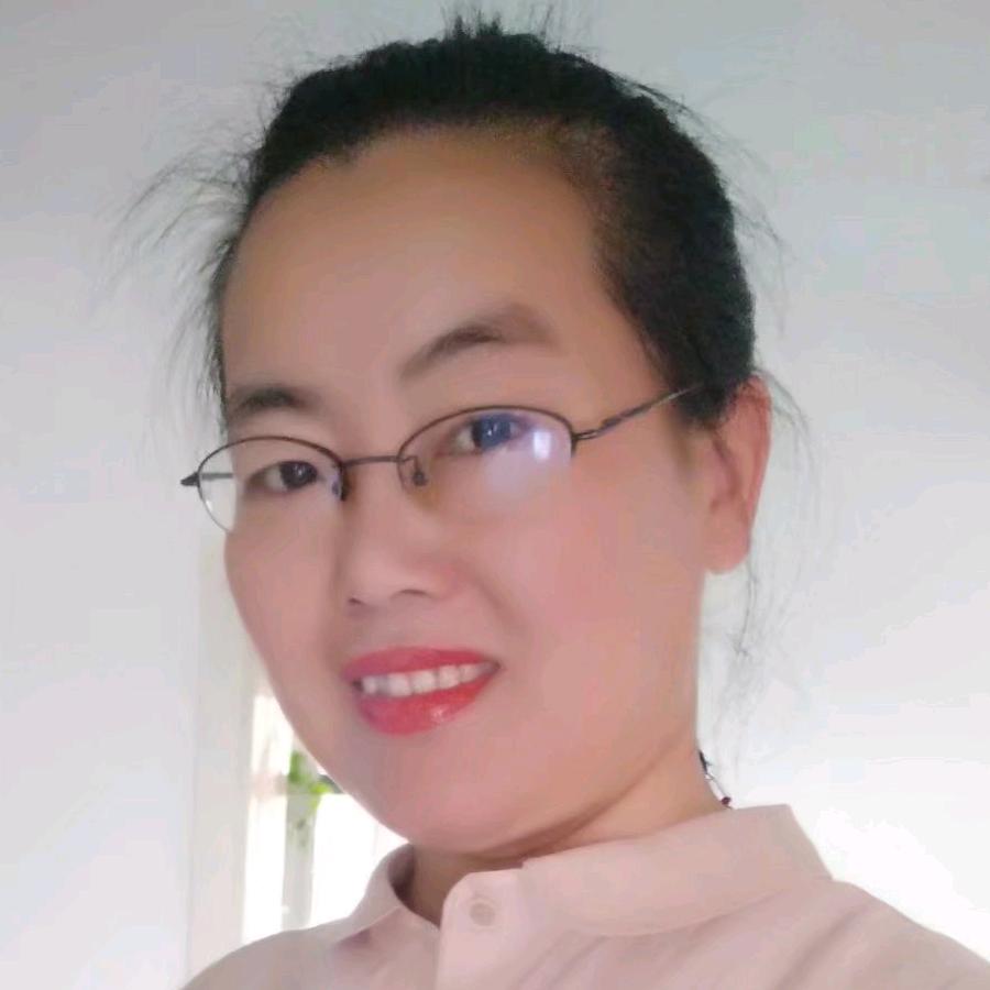 杏子感悟人生
