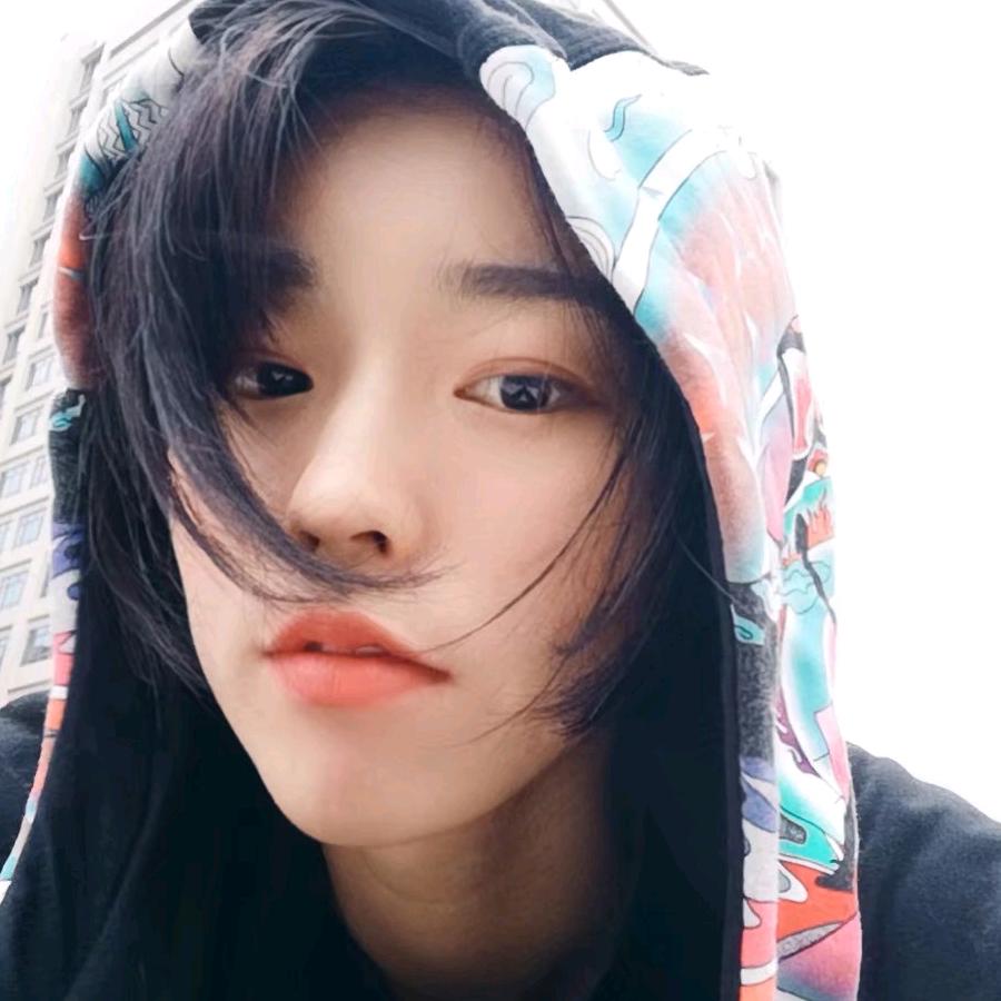 马戈伊利