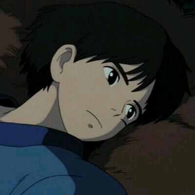 安放（爱斯纪电竞12.1国一威龙赏金赛）