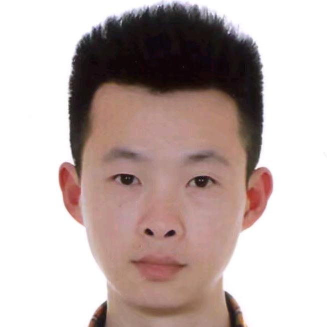 冬眠仓