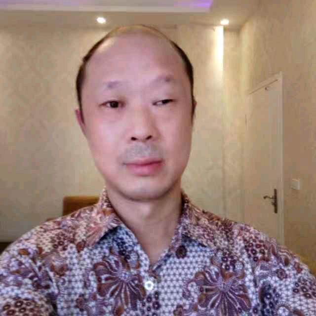 王一锅农产百货