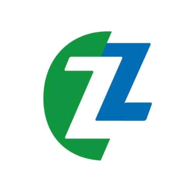 青甘环线包车拼车