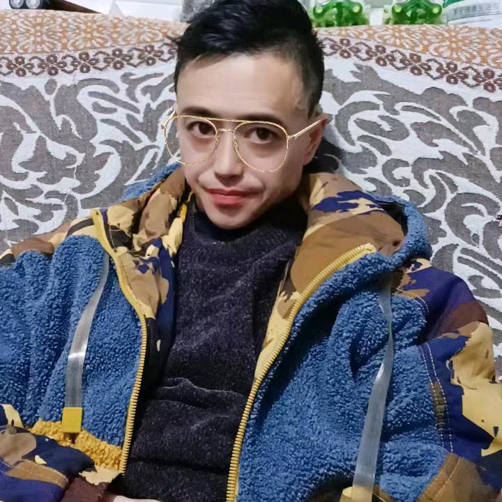 杨师