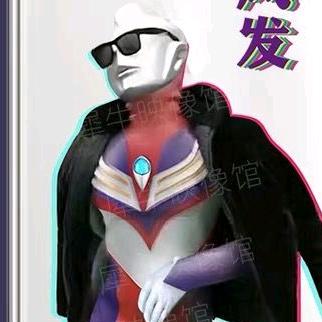 呆.呆.熊