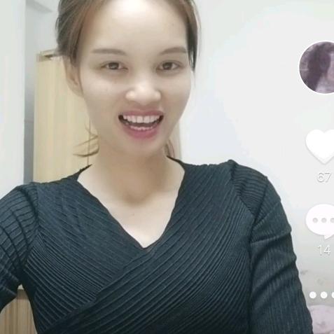 余满江