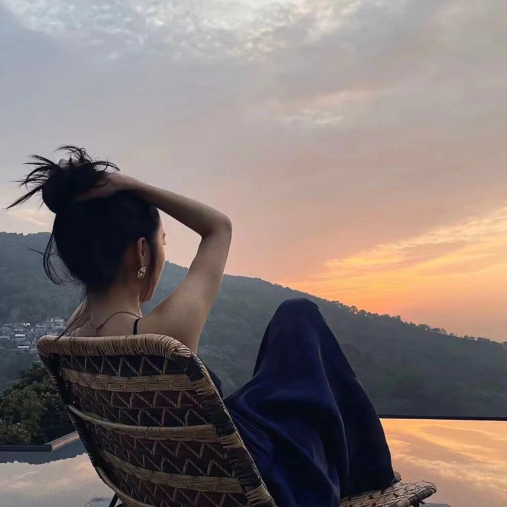 章鱼小丸子🐙