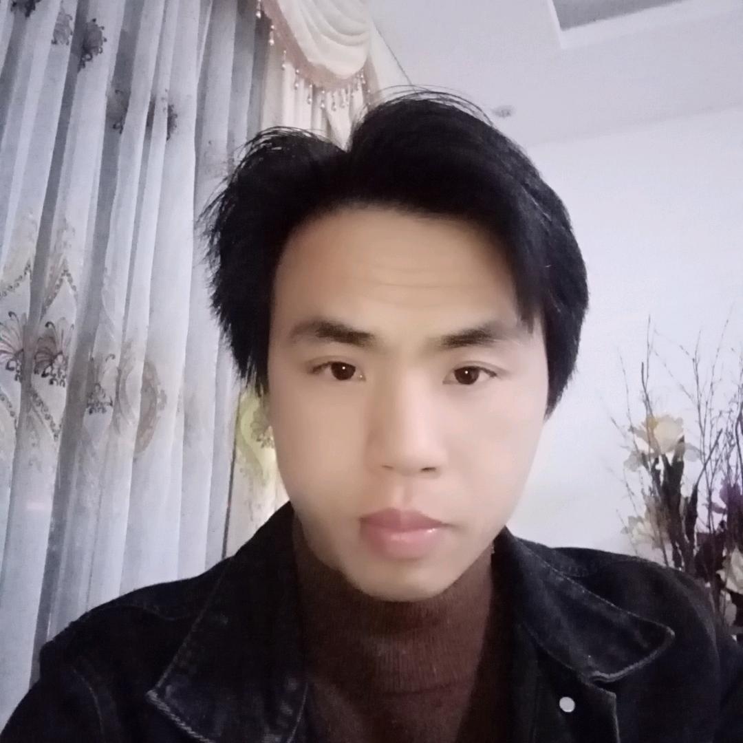 ，YJ逸家装饰