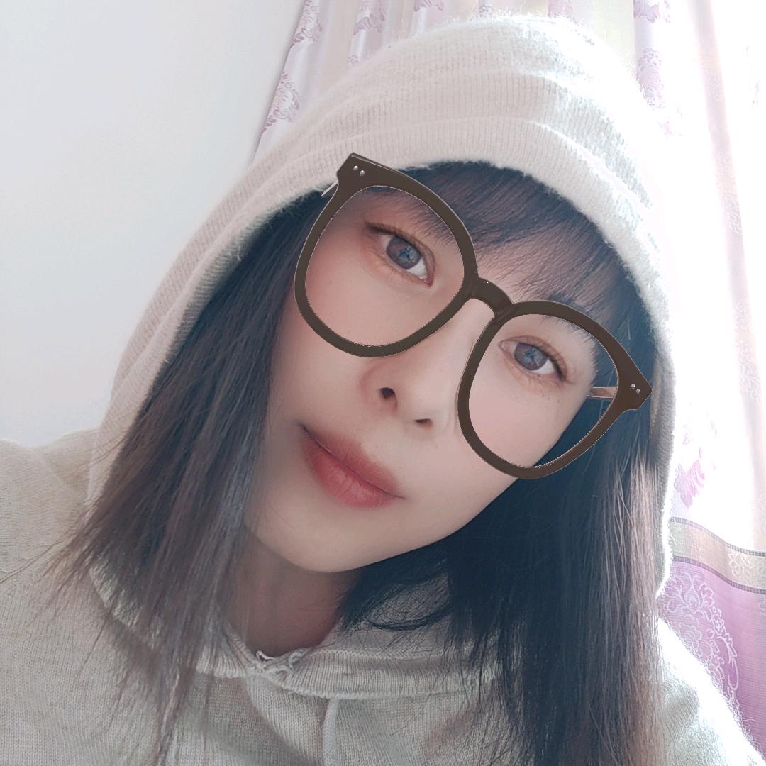 💞艳℘࿐ᩚ