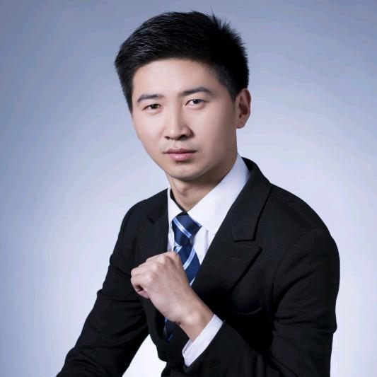 丿氣质丶爺