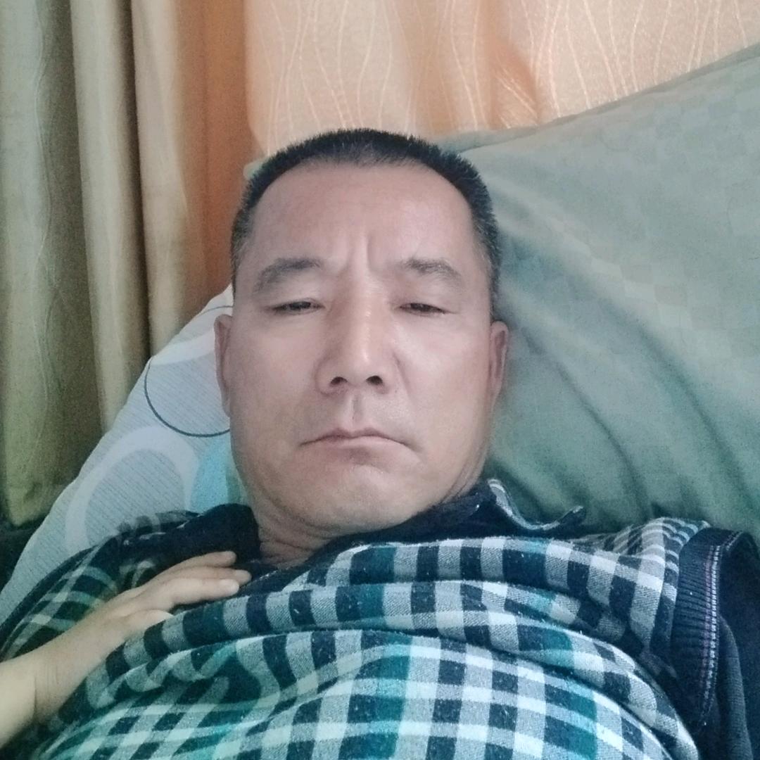 雨林五村冬枣付计锁
