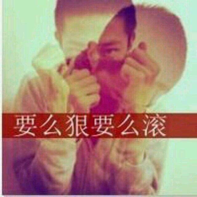 🥀₅²⁰💃妞给大爷亲个🦹¹ᶟ₁₄