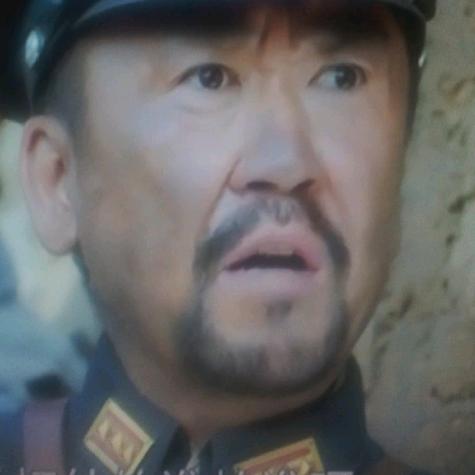 用户2107335281774说不清