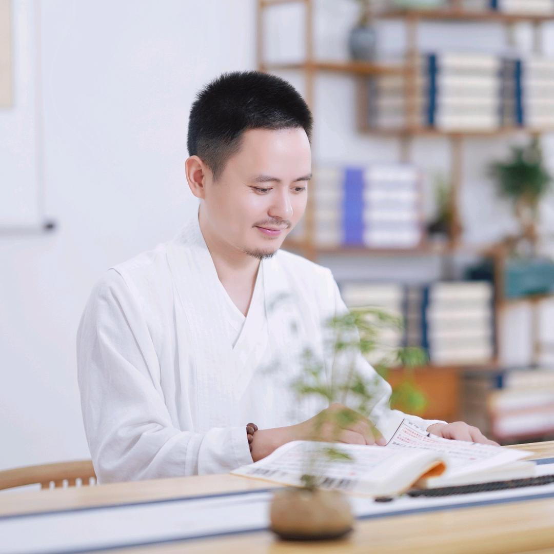 翟先生网络工作室