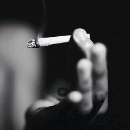亮點在前方