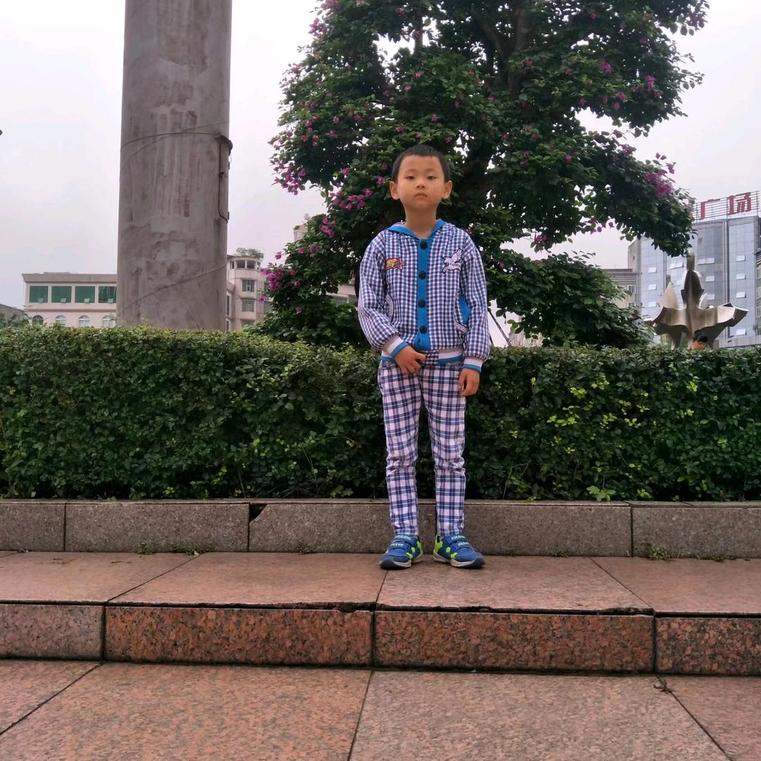 吳三桂雄霸天下