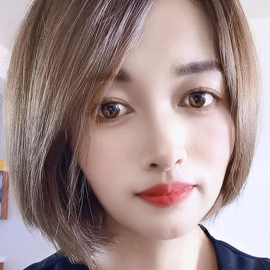 晓柒工厂服饰店