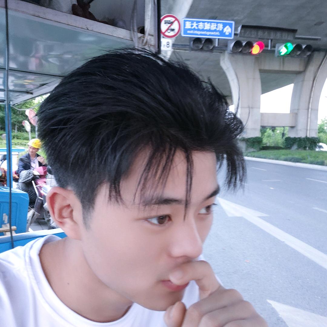小张烧烤（牛胸口油）