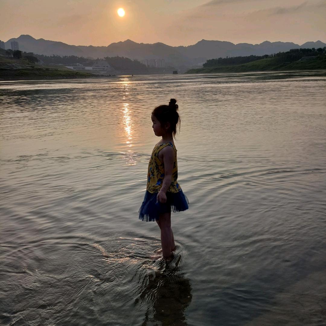 梦婷（重庆双福代卖代发）