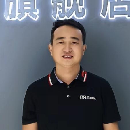 鄄城好兄弟汽修-柱子修车