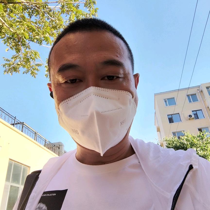 牛辉