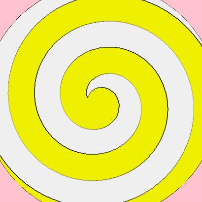 PM飓风编程助手