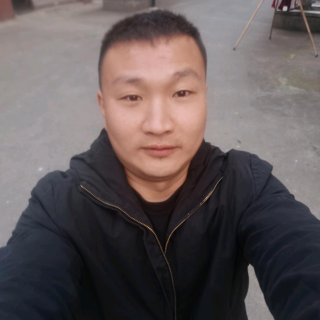 冯氏货运