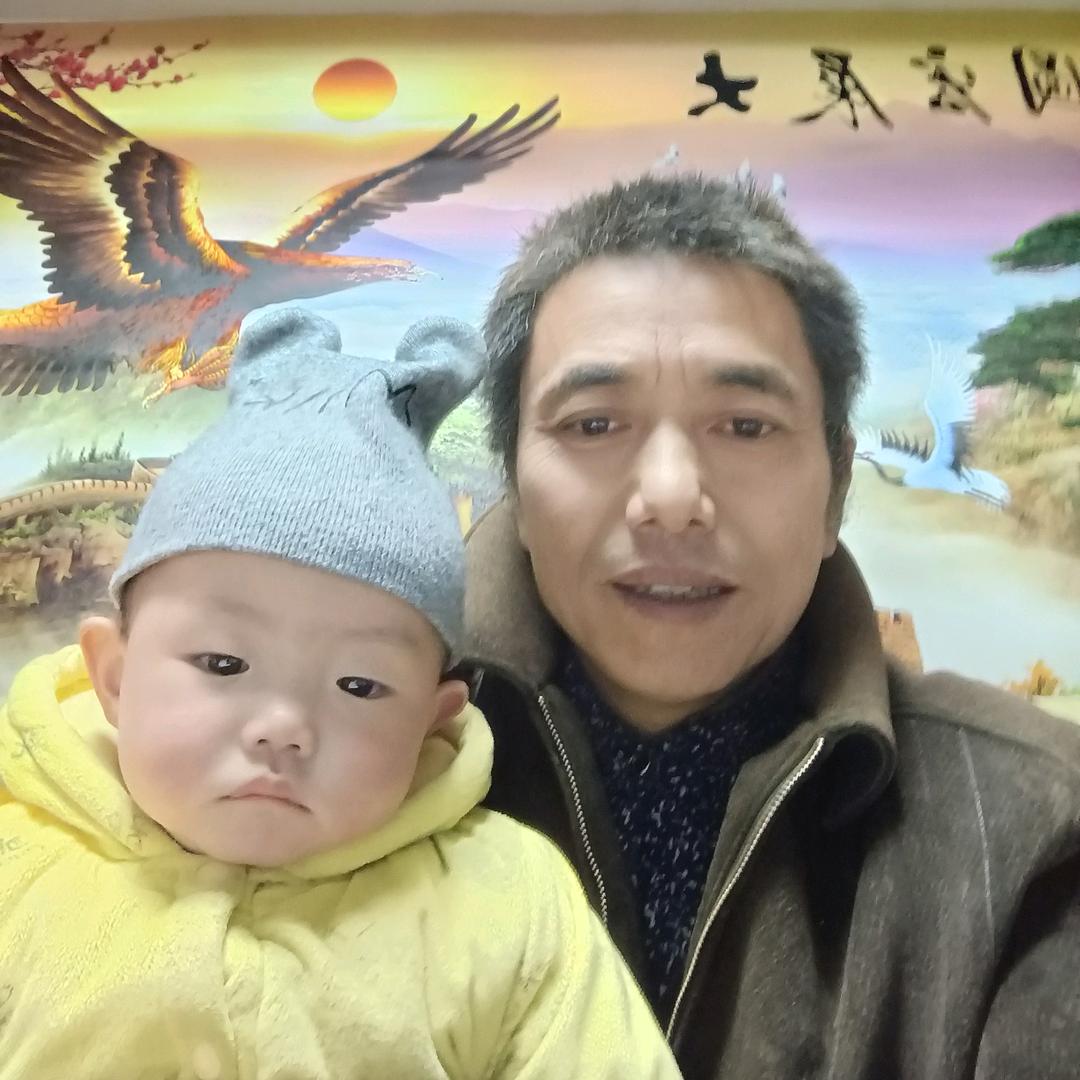 张泽宝