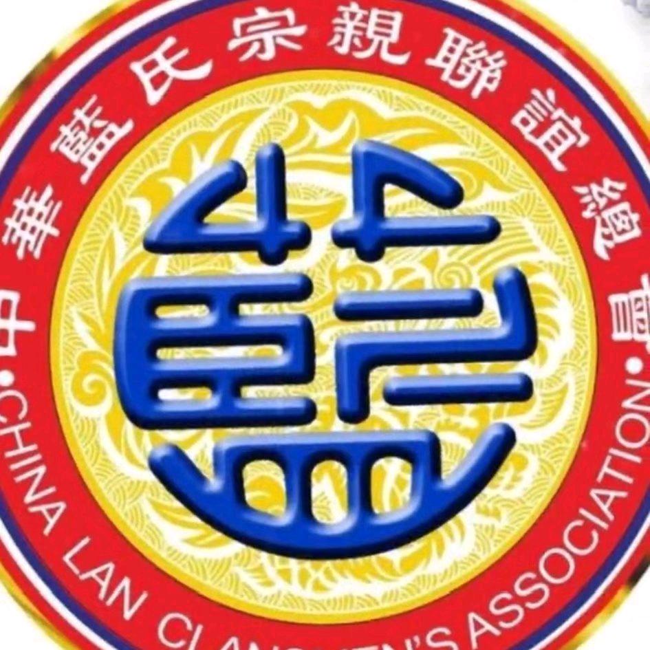 永川家电维修变频空调维修