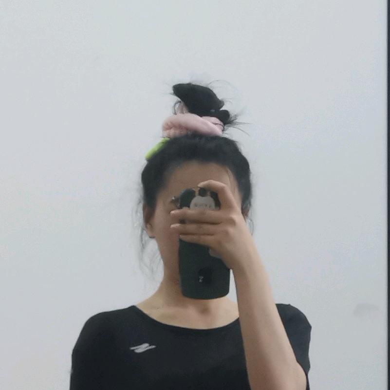 藤藤菜儿～
