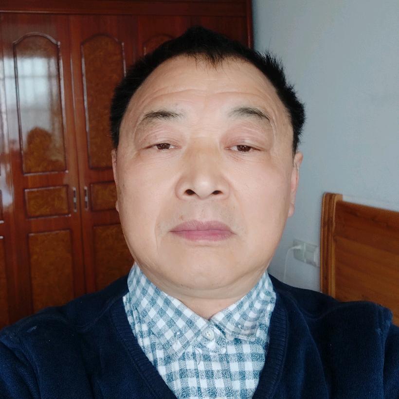 开心
