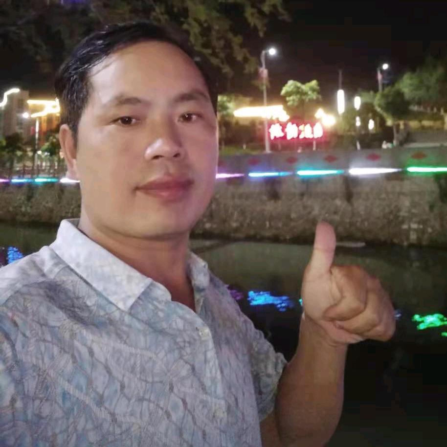 荣方竹木加工